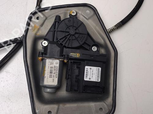 Right front window motor VW GOLF V (1K1) | BP36754390E20 - Image 6