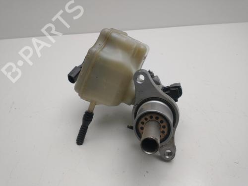 Brake master cylinder VW GOLF VI (5K1) 1.6 TDI | BP31982582M77