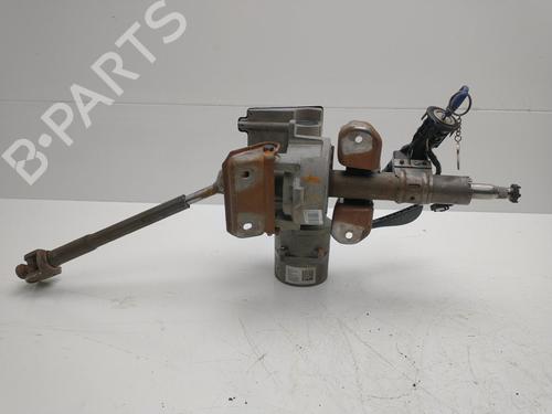 Steering column FORD KA (RU8) 1.2 | BP31136700M21