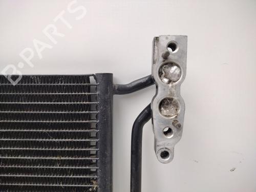 AC-Kondensator BMW 3 Coupe (E46) 320 Ci | BP24922904M32 