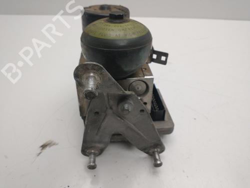 ABS pump MERCEDES-BENZ E-CLASS (W211) | BP30860016M43