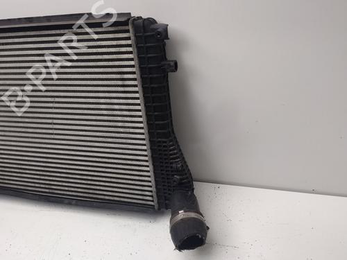 Intercooler VW GOLF VI (5K1) 1.6 TDI | BP37015377M30 - Image 3