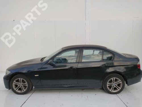 Used Parts BMW 3 (E90)  320 d  886192
