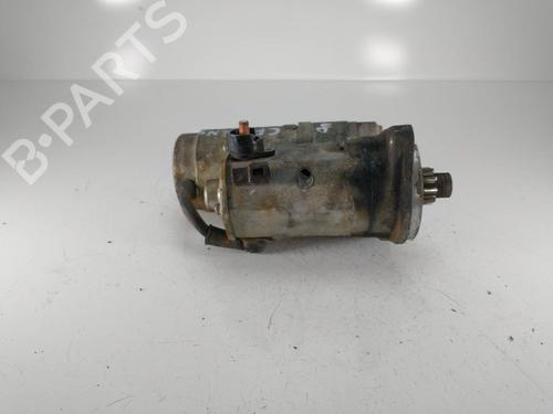 Used Starter KIA CARENS II MPV (FJ) 2.0 CRDi (140 hp) 15720696
