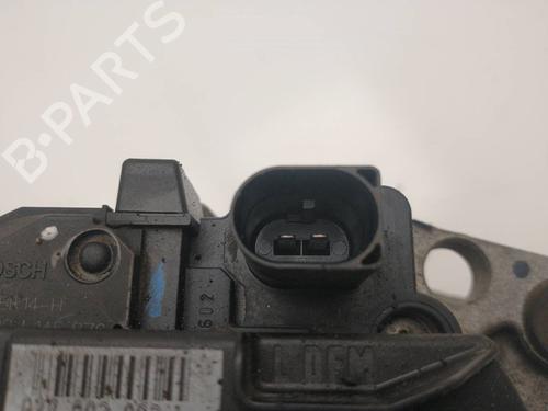 Alternator SEAT IBIZA IV (6J5, 6P1)  | BP20169772M7 