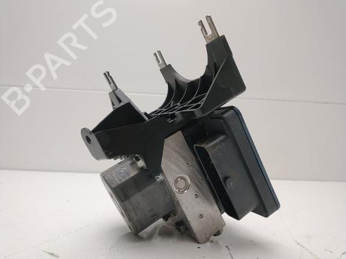 ABS pump MERCEDES-BENZ B-CLASS Sports Tourer (W246, W242) B 180 CDI (246.200) | BP23858881M43 