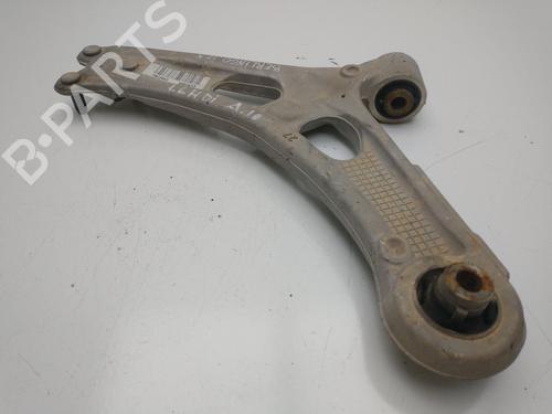 Used Left front suspension arm Left front suspension arm CITROËN BERLINGO MULTISPACE (B9) 1.6 HDi 90 4x4 (90 hp) 35905721 35905721