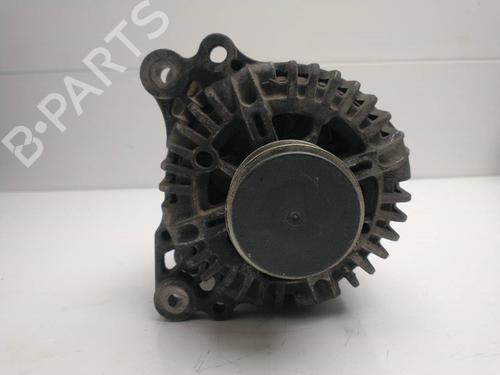 Alternator SEAT LEON (1P1)  | BP21128092M7 