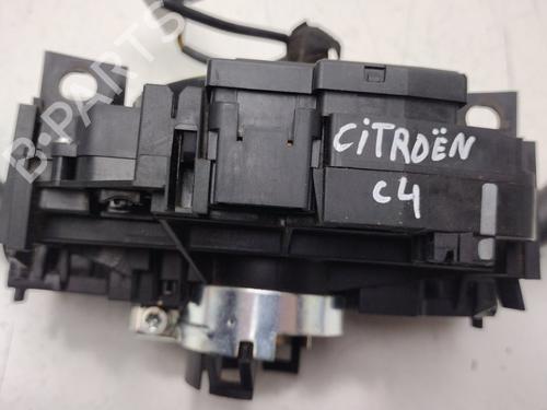 Switch CITROËN C4 II (NC_)  | BP33983221I30  - Image 6