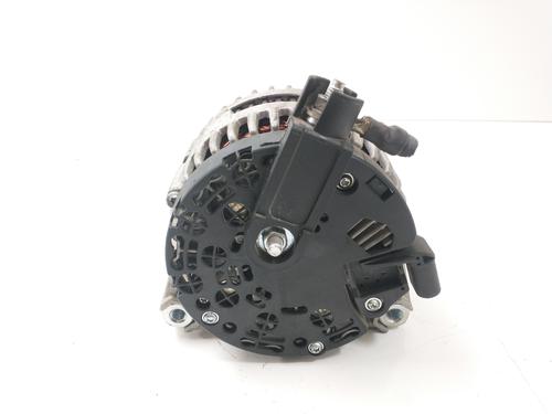 Alternator FORD MONDEO IV (BA7)  | BP8376918M7 