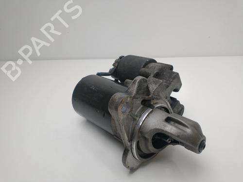 Startmotor MINI MINI (R50, R53) Cooper S (170 hp) 16750645