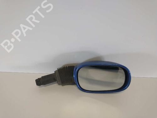 Used Right mirror FORD STREET KA (RL2) [2003-2005]  7507317