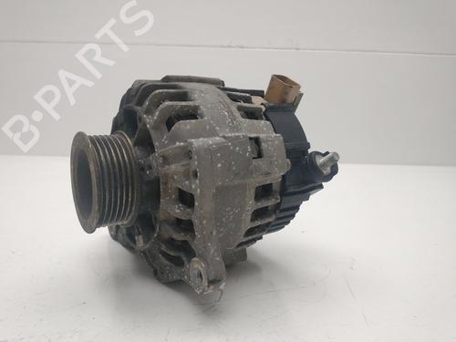 Alternator HYUNDAI COUPE II (GK) 2.7 V6 | BP28041985M7 