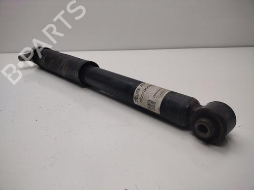 Right rear shock absorber HYUNDAI i20 III (BC3, BI3) | BP30549504M19