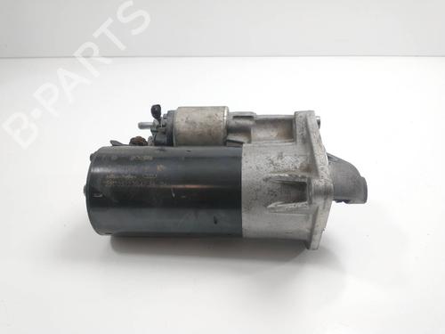 Starter FIAT 500X (334_)  | BP7737660M8 