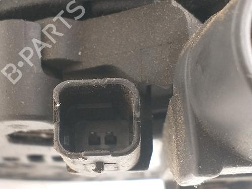 Alternator MINI MINI (R56) Cooper S | BP30610162M7 