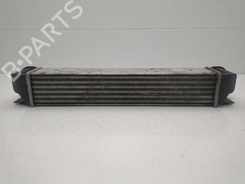Intercooler BMW 5 (E39) 530 d | BP32439048M30 - Image 6