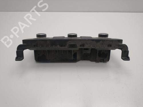 Climate control BMW 5 (E60) 530 d | BP28071174I5 