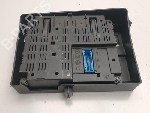 Used Electronic module FIAT BRAVO II (198_) 1.9 D Multijet (198AXC1B) (150 hp) 32444928