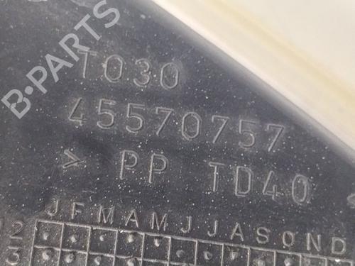Left headlight PEUGEOT BIPPER Tepee 1.3 HDi 75 | BP36111280C28  - Image 6