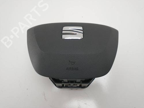 Dashboard SEAT ARONA (KJ7, KJP) 1.0 TSI | BP7569362C46