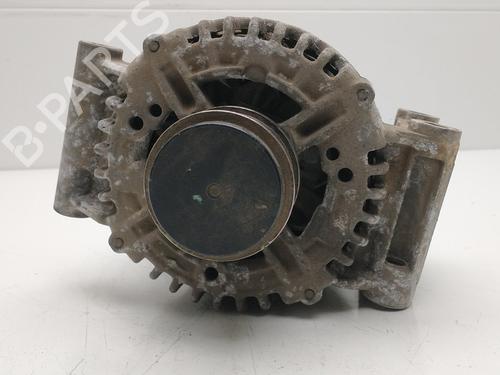 Używane Alternator FORD TRANSIT Van (FA_ _) [2006-2014]  32109979