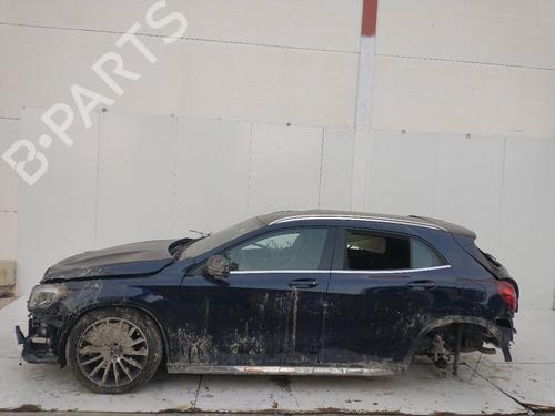 Used Parts MERCEDES-BENZ GLA-CLASS (X156) GLA 200 CDI / d (156.908) (136 hp) 4290014