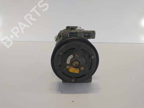 Used AC compressor FIAT PUNTO (188_) 1.2 60 (188.030, .050, .130, .150, .230, .250) (60 hp) 7507836