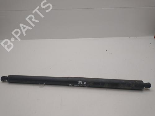 Tailgate lift support BMW X1 (F48) xDrive 25 i | BP27636363C138 
