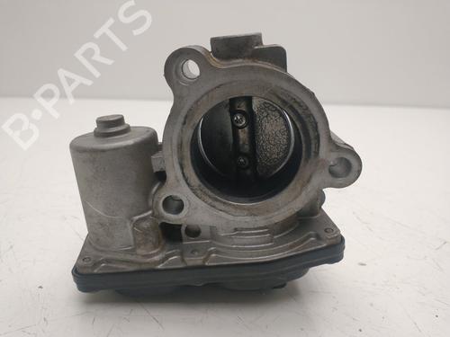 Throttle body FORD FOCUS III | BP32251170M82