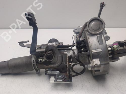 Steering column TOYOTA PRIUS PLUS (_W4_) 1.8 Hybrid (ZVW40W, ZVW41W) | BP33543326M21 - Image 3