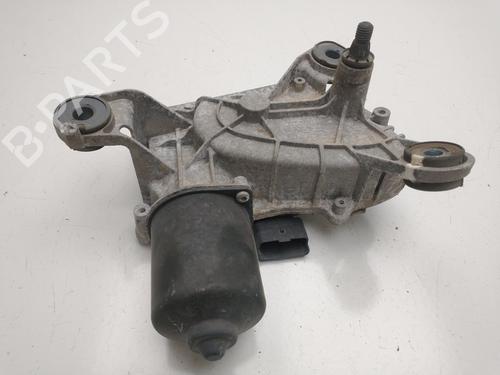 Front wiper motor DS DS 5 (KF_) | BP39193381M29 - Image 3