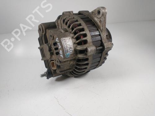 Alternator MITSUBISHI PAJERO III (V7_W, V6_W) 3.2 Di-D (V68W) | BP17633075M7 