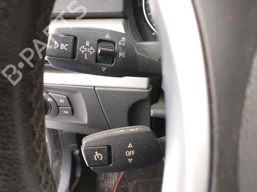 Switch BMW 3 (E90) 320 d | BP8282179I30 