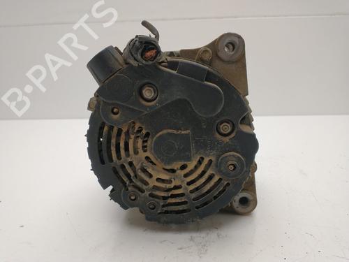 Alternator SUZUKI GRAND VITARA I (FT, HT)  | BP24986722M7 