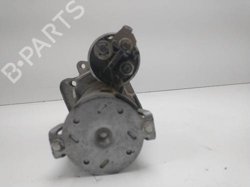 Starter MERCEDES-BENZ CITAN Box Body/MPV (W415) 111 CDI (415.603, 415.605) | BP9439436M8 