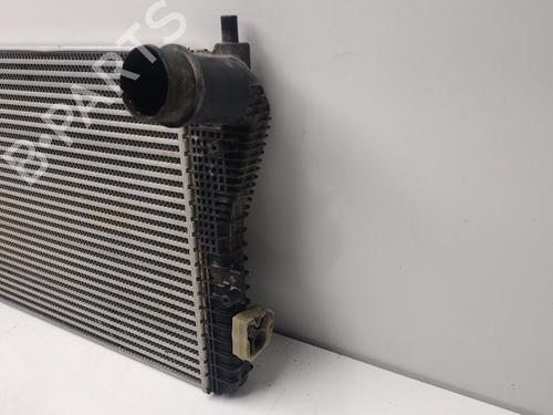Intercooler AUDI A3 Sportback (8PA) 1.6 TDI | BP34436412M30 - Image 4