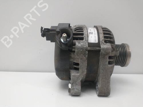 Alternator FORD FIESTA VI (CB1, CCN) 1.0 EcoBoost | BP11042676M7 