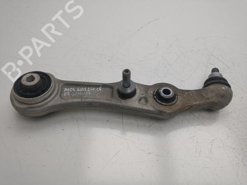 Used Right front suspension arm Right front suspension arm MERCEDES-BENZ C-CLASS (W205) C 220 d (205.014) (194 hp) 33543322 33543322