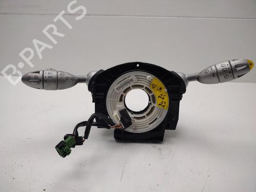 Switch MINI MINI (R50, R53) Cooper S | BP24802445I30 