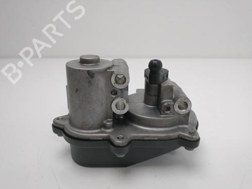 Throttle body AUDI A5 (8T3) 3.0 TDI quattro | BP18108005M82 