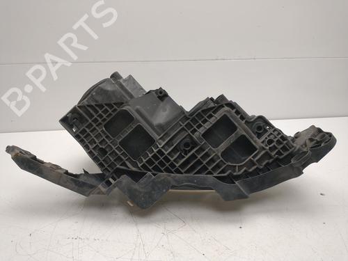 Left headlight VW GOLF VI (5K1) 1.6 TDI | BP37015356C28 - Image 6