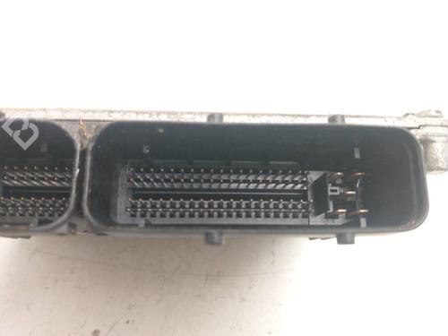 Engine control unit (ECU) SEAT ALTEA (5P1)  | BP21533098M57 