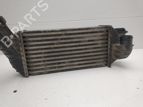 Intercooler DS DS 5 (KF_) 2.0 Hybrid4 4x4 | BP40039456M30 - Image 4