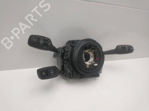 Used Switch BMW 3 (E90) 318 d (122 hp) 22406277