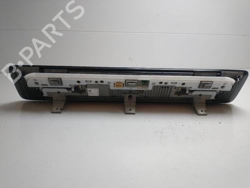 Instrument cluster MERCEDES-BENZ GLE (V167) GLE 350 de 4-matic (167.117) | BP18491913C47 