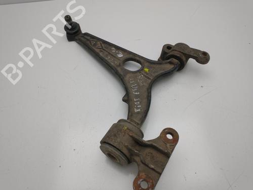 Used Left front suspension arm Left front suspension arm FIAT SCUDO Bus (220_) 2.0 JTD (109 hp) 35737996 35737996