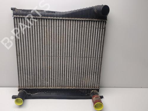 Used Intercooler Intercooler 38050297 38050297