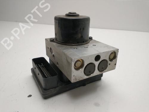 Pompe ABS MERCEDES-BENZ C-CLASS (W203) C 220 CDI (203.008) | BP23983105M43 