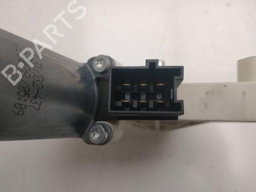 Right front window motor MERCEDES-BENZ B-CLASS Sports Tourer (W245)  | BP21539406E20 